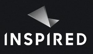 Inspired Gaming