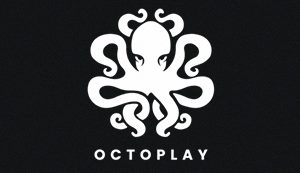 Octoplay